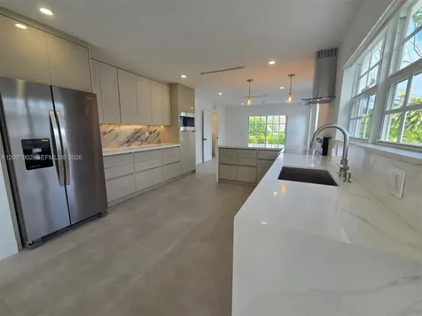 4008 Greenwood Avenue West Palm Beach FL 33407