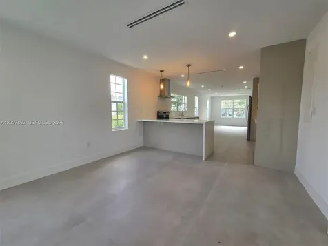 4008 Greenwood Avenue West Palm Beach FL 33407