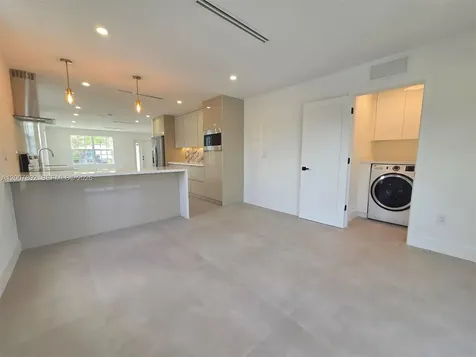 4008 Greenwood Avenue West Palm Beach FL 33407