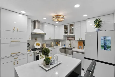 15201 SW 177th Terrace Miami FL 33187