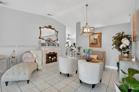 15201 SW 177th Terrace Miami FL 33187
