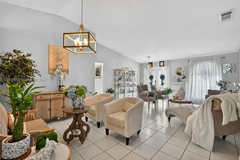15201 SW 177th Terrace Miami FL 33187