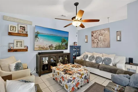 15201 SW 177th Terrace Miami FL 33187
