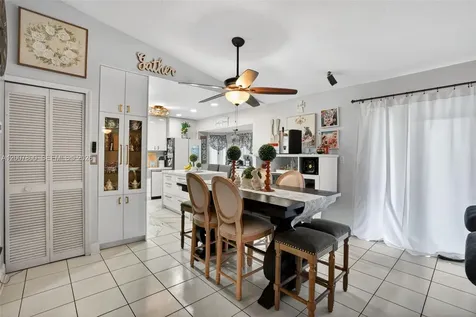 15201 SW 177th Terrace Miami FL 33187