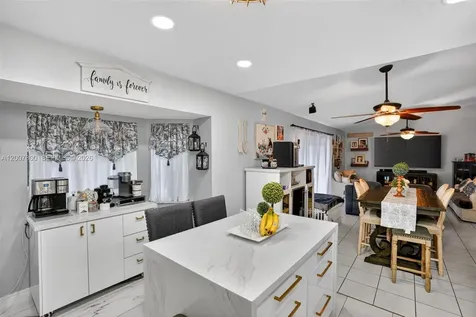 15201 SW 177th Terrace Miami FL 33187