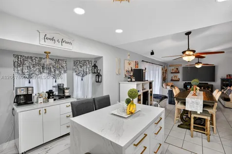 15201 SW 177th Terrace Miami FL 33187