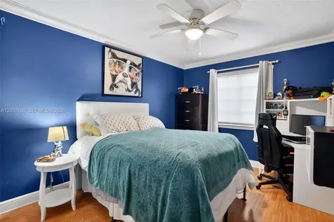 15201 SW 177th Terrace Miami FL 33187
