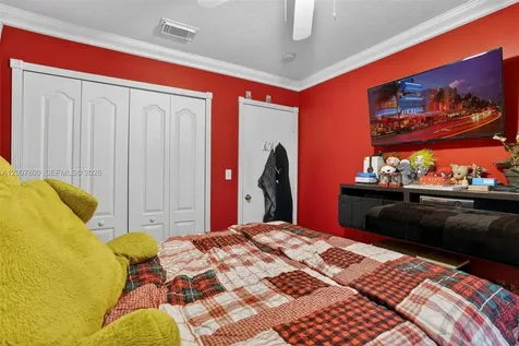 15201 SW 177th Terrace Miami FL 33187