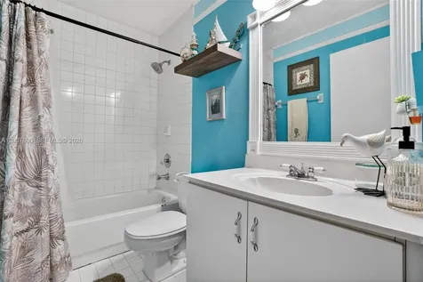 15201 SW 177th Terrace Miami FL 33187