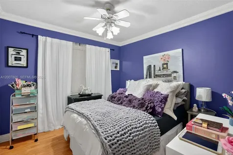 15201 SW 177th Terrace Miami FL 33187