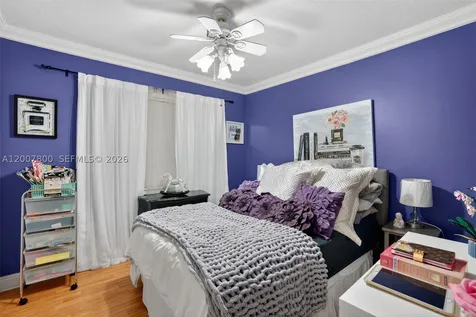 15201 SW 177th Terrace Miami FL 33187