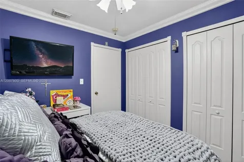 15201 SW 177th Terrace Miami FL 33187