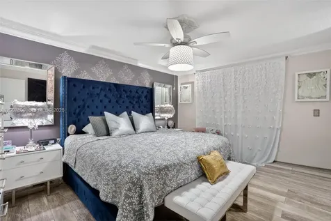 15201 SW 177th Terrace Miami FL 33187