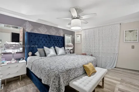 15201 SW 177th Terrace Miami FL 33187