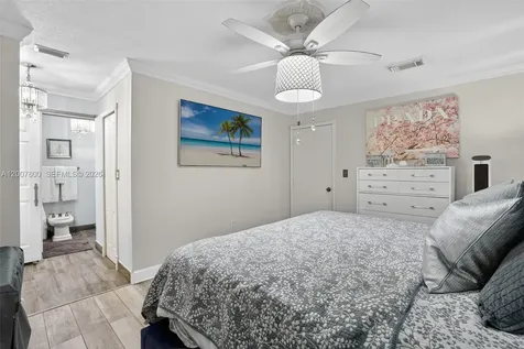 15201 SW 177th Terrace Miami FL 33187
