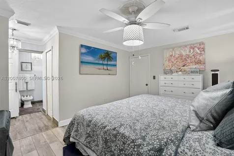 15201 SW 177th Terrace Miami FL 33187