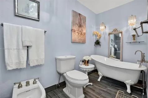 15201 SW 177th Terrace Miami FL 33187