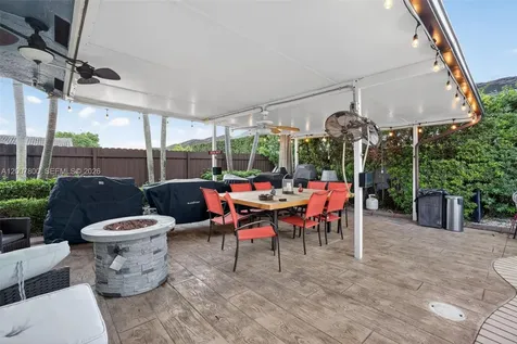 15201 SW 177th Terrace Miami FL 33187