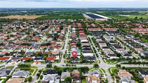 15201 SW 177th Terrace Miami FL 33187