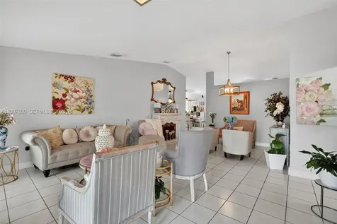 15201 SW 177th Terrace Miami FL 33187