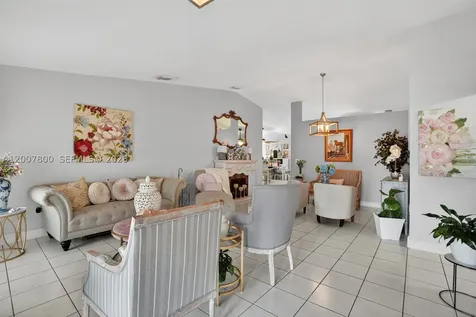 15201 SW 177th Terrace Miami FL 33187