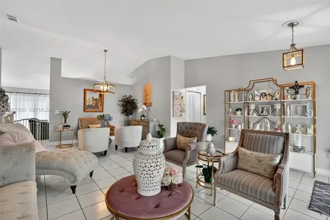 15201 SW 177th Terrace Miami FL 33187