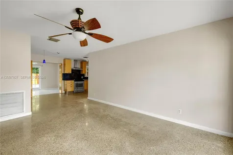 4051 NE 17th Terrace Pompano Beach FL 33064