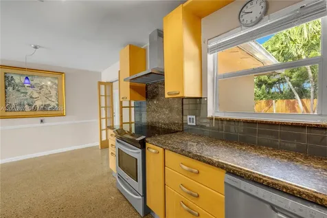 4051 NE 17th Terrace Pompano Beach FL 33064