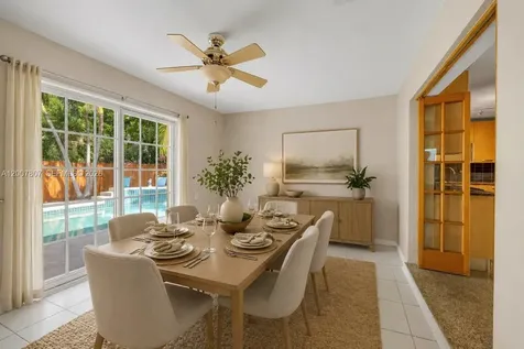 4051 NE 17th Terrace Pompano Beach FL 33064