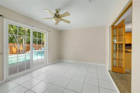 4051 NE 17th Terrace Pompano Beach FL 33064