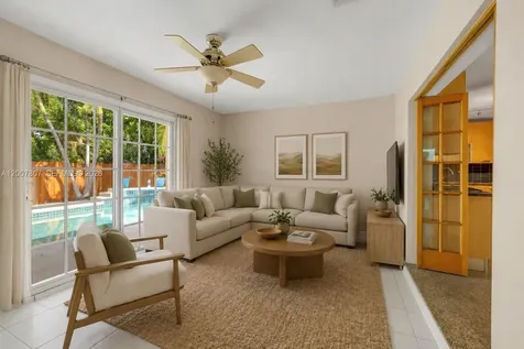 4051 NE 17th Terrace Pompano Beach FL 33064