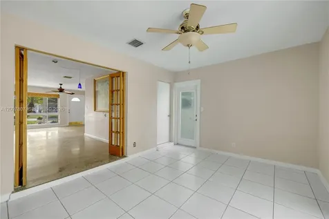 4051 NE 17th Terrace Pompano Beach FL 33064