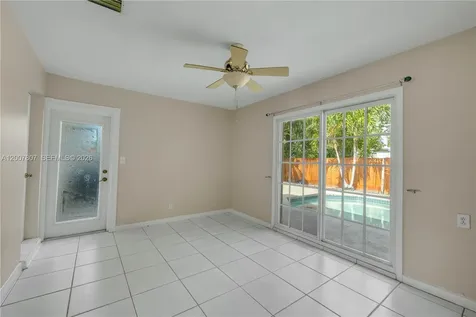 4051 NE 17th Terrace Pompano Beach FL 33064
