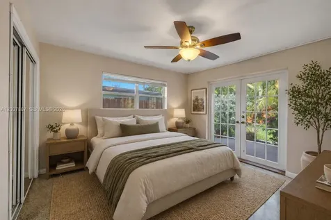4051 NE 17th Terrace Pompano Beach FL 33064