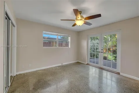 4051 NE 17th Terrace Pompano Beach FL 33064