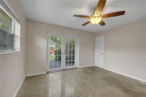 4051 NE 17th Terrace Pompano Beach FL 33064