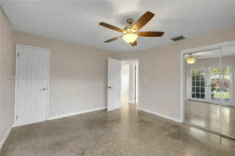 4051 NE 17th Terrace Pompano Beach FL 33064