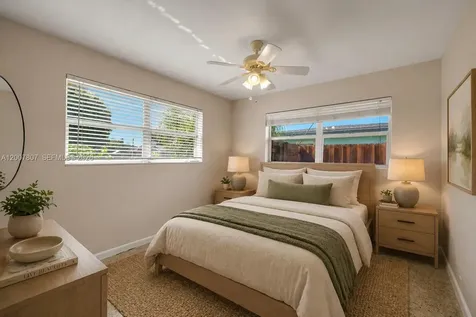 4051 NE 17th Terrace Pompano Beach FL 33064