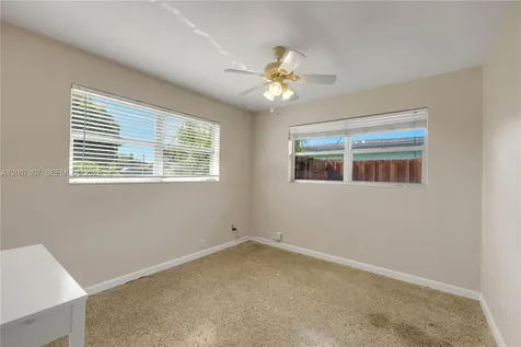 4051 NE 17th Terrace Pompano Beach FL 33064