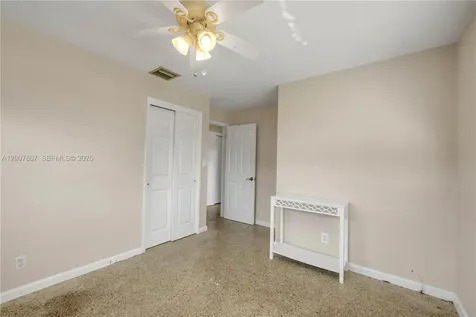 4051 NE 17th Terrace Pompano Beach FL 33064