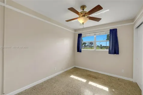4051 NE 17th Terrace Pompano Beach FL 33064