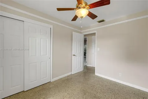 4051 NE 17th Terrace Pompano Beach FL 33064