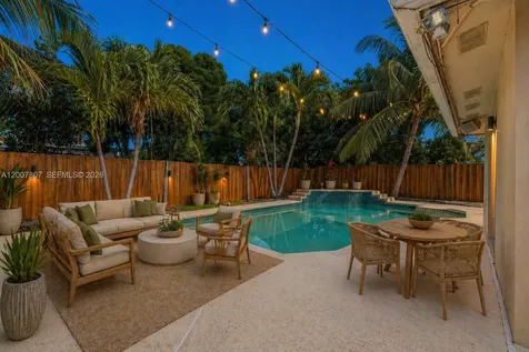4051 NE 17th Terrace Pompano Beach FL 33064