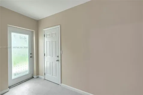 4051 NE 17th Terrace Pompano Beach FL 33064