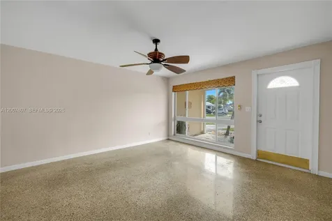 4051 NE 17th Terrace Pompano Beach FL 33064