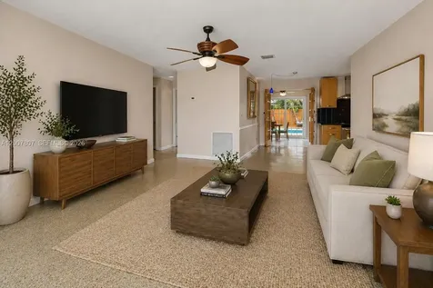 4051 NE 17th Terrace Pompano Beach FL 33064