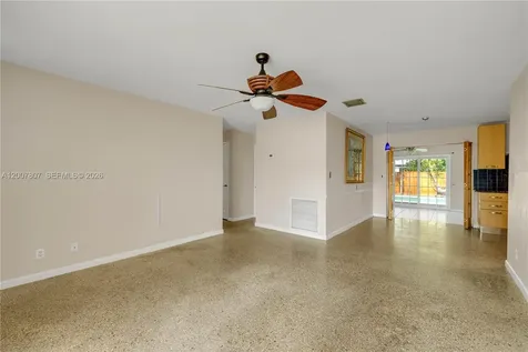 4051 NE 17th Terrace Pompano Beach FL 33064