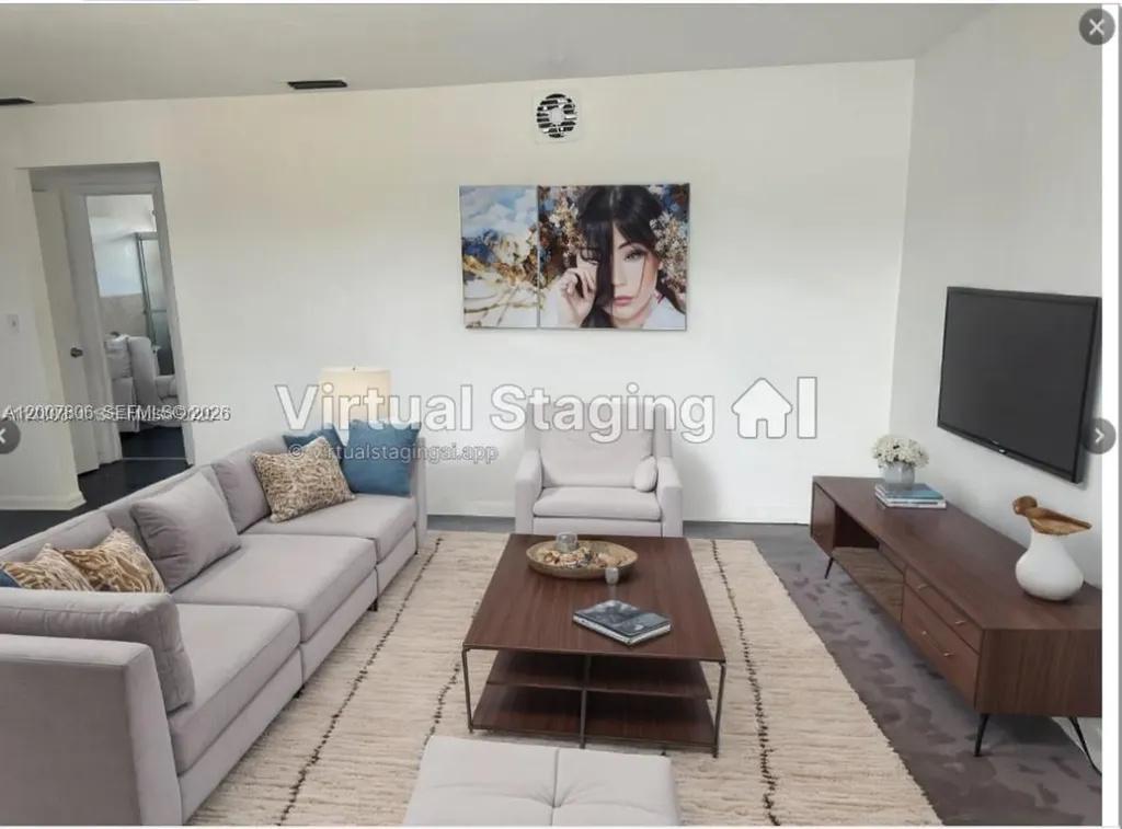 1931 NE 168th Street North Miami Beach FL 33162