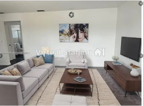 1931 NE 168th Street North Miami Beach FL 33162