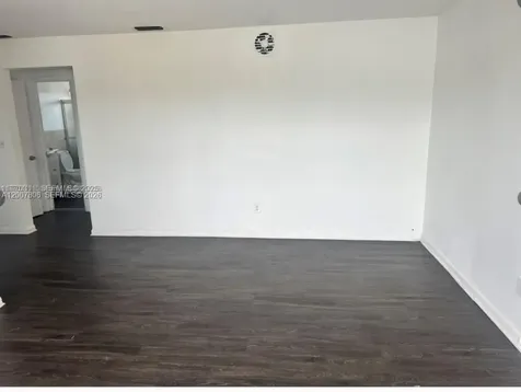 1931 NE 168th Street North Miami Beach FL 33162